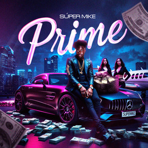 Prime (Explicit)