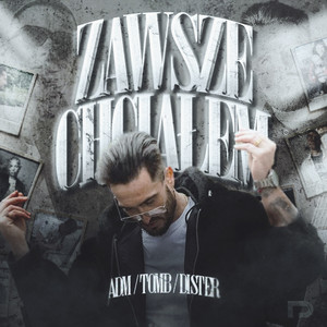 Zawsze Chciałem (Explicit)
