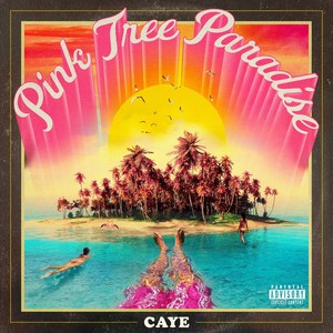 Pink Tree (Explicit)