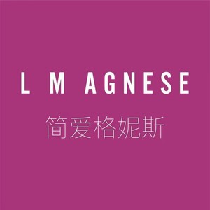 L M AGNESE