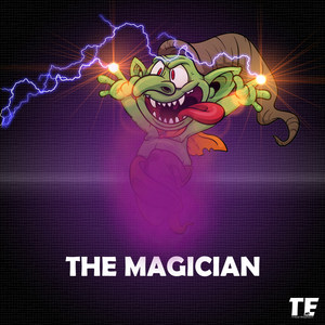 The Magician