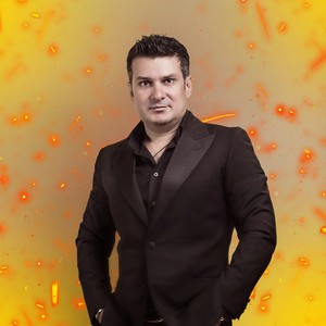 Sa-mi danseze fetele