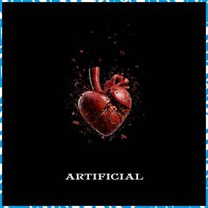 Artificial