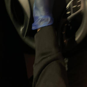 Old Emo Files (feat. Skoopsco & Sharksco) (Explicit)