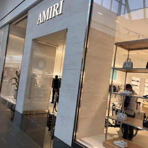 od draggn (Explicit)