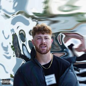 All I Ever Wanted (Explicit)