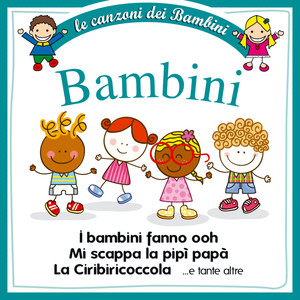 Papà Gambalunga