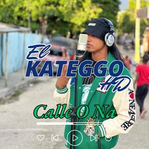 Alfre 911 -Tan Resando (feat. Alfre 911)