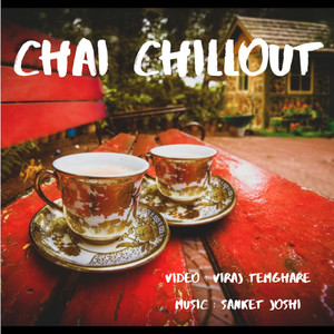 Chai Chillout