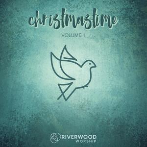 Of The Father's Love Begotten (feat. Redeeming Rebels)