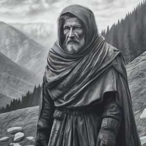 Убить Человеков - Мечта