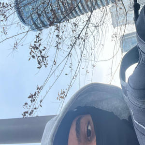 Go Ahead (feat. TopOppGen) (Explicit)