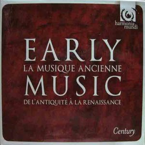 Early Music