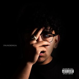 CURRUCU (Explicit)