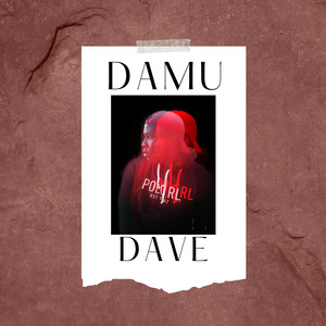 1-800-216-damu (Explicit)