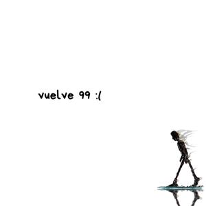 vuelve99