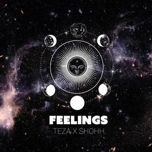 Feelings (Explicit)