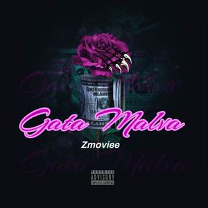 Gata Malva (Explicit)