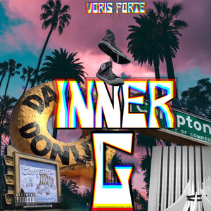 Inner G (Explicit)