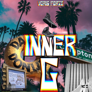 California Sober (Explicit)