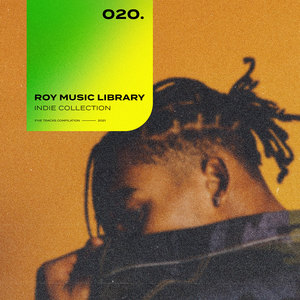 Roy Music Library - Indie Collection 020