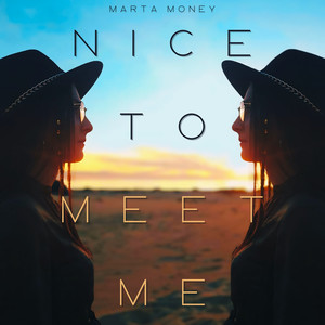 Nice to Meet Me (Bonus Tracks Version) [Explicit]