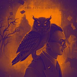 The Blind Owl