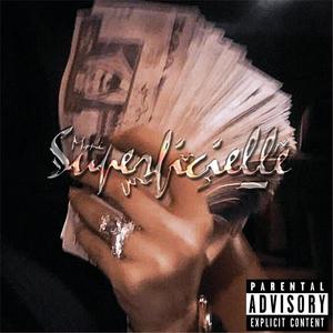 Madame Superficielle (feat. Titfreack$) [Explicit]