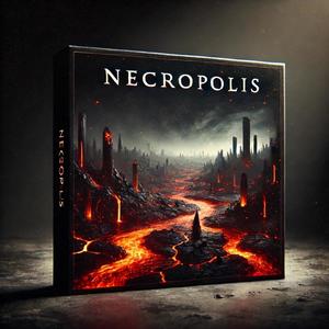 Necropolis