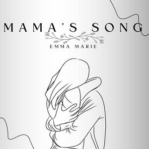 Mama's Song