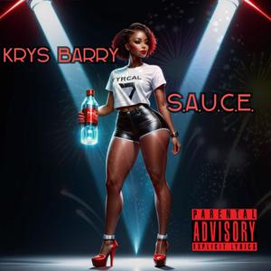 S.A.U.C.E. (Explicit)