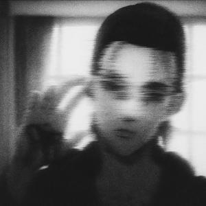 this machine runs on souls (Explicit)