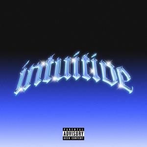 Estasi (feat. Fiumano)