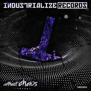 Chaos (Original Mix)