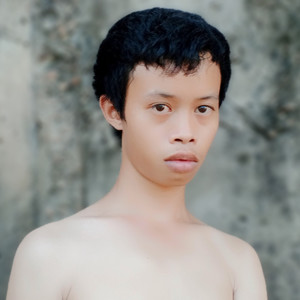 ความอดทนไม่มี