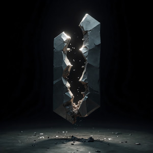 404_Humanity.Not.Found