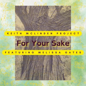 For Your Sake (feat. Melissa Gates)