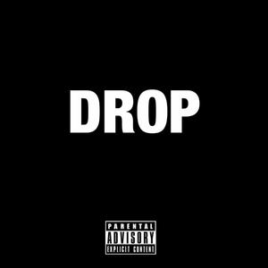 Drop (Explicit)