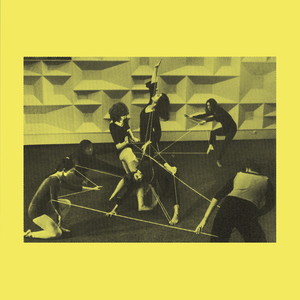 We Have Time (Bonus Instrumental)