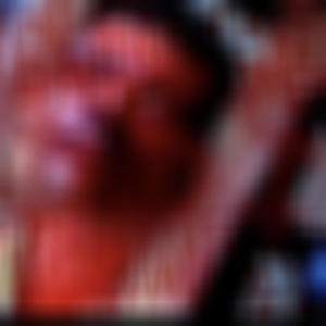 LEAVE DA STOVE ON (Explicit)