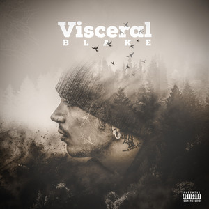 Cenizas (Explicit)