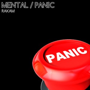 Panic (Original Mix)
