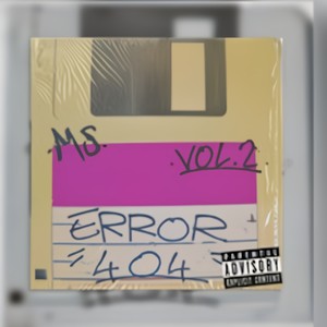 Error "404" (Explicit)