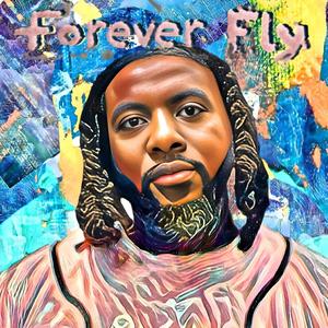 Foreverfly (Explicit)