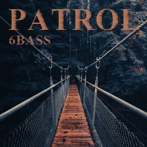 Patrol