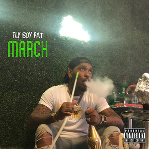 Cash Money (Explicit)