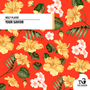 Your Savior (Extended Mix)