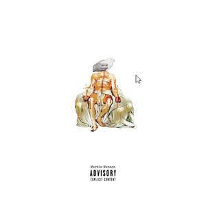 krisalyd! (Explicit)