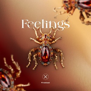Feelings (Dub Mix)