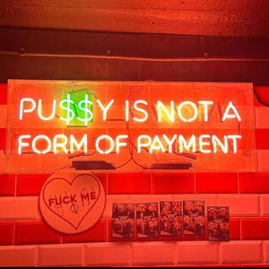 No more excuses (Explicit)